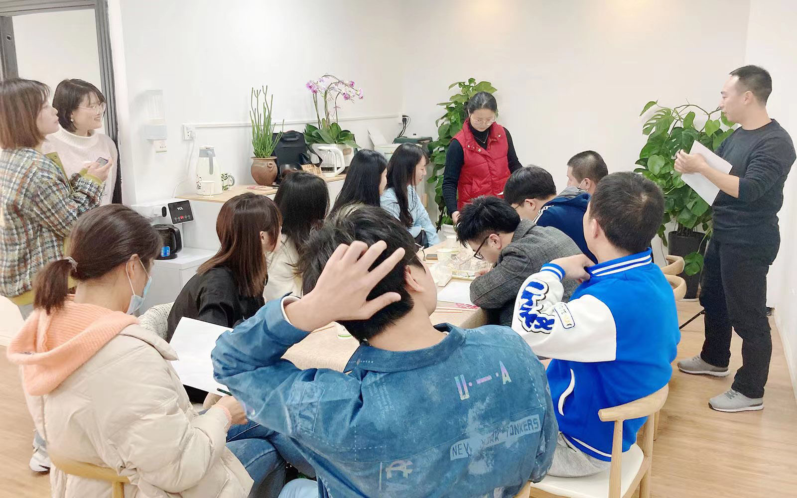 金乡阿拉宁波网