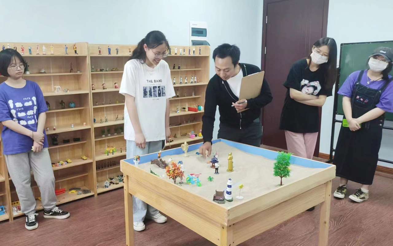 金乡浙江药科职业大学